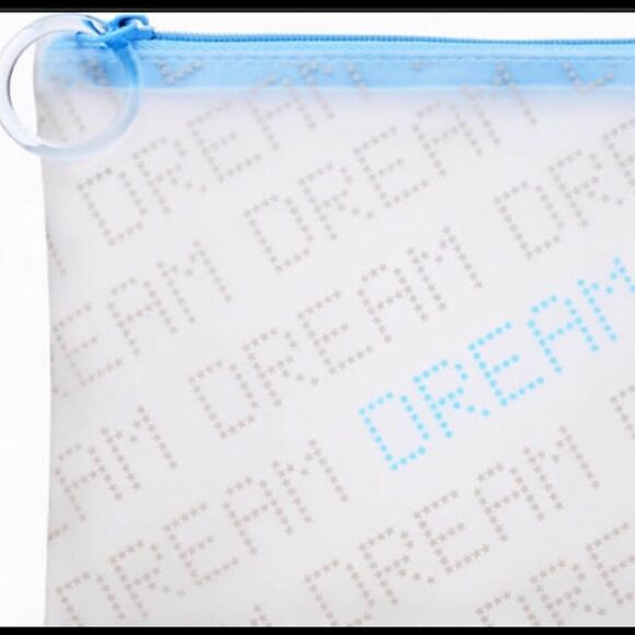 SUR.MEDIC+ Azulene SoothingPH Cleanser 15ml Sealed - Picture 13 of 15